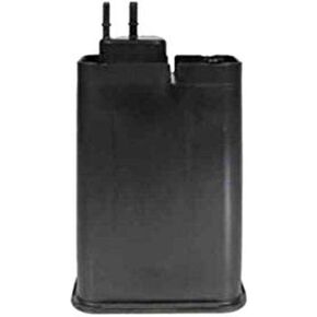 GM Parts 215-179 Vapor Canister