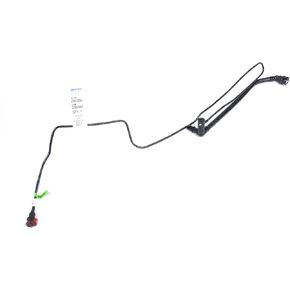 ACDelco GM Genuine Parts 25853663 Rear Vapor Canister Vent Hose