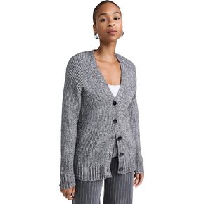 Z SUPPLY Women's Josie Cardigan