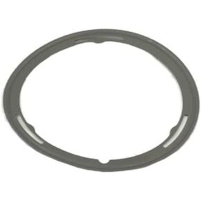 Mack Genuine Mack Exhaust Gasket - 21007187