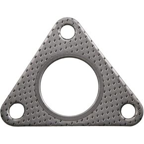 FEL-PRO 61779 Exhaust Pipe Gasket
