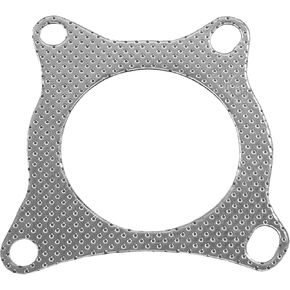 Walker Exhaust 31729 Exhaust Pipe Flange Gasket