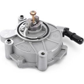 904-858 Brake Vacuum Pump V6 3.5L 2013-2020 for Ford Expedition F-150 Lobo Transit-150 Transit-250 Transit-350 HD,for Lincoln Navigator