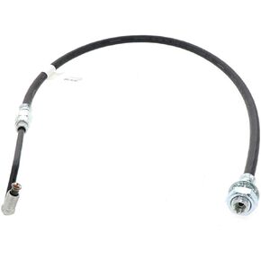Freightliner Brake Line Assembly - 12-19909-000