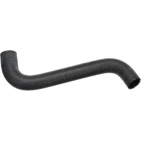 Premium Molded Coolant Hose