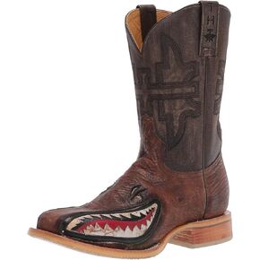 Men's Cowboy Western Boot
