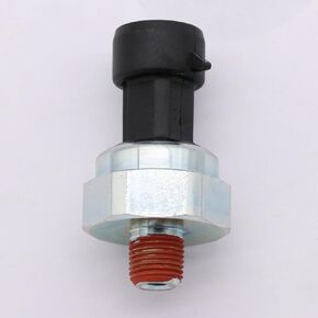 Q21-1033 20706315 Oil Pressure Sensor for Mack Kenworth Peterbilt Caterpillar