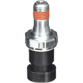 Standard Motor Products PS216 Oil Pressure Switch