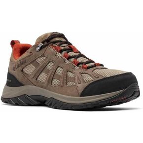 Columbia Men's Redmond Iii Waterproof