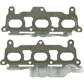 FEL-PRO MS 96970-1 Exhaust Manifold Gasket Set