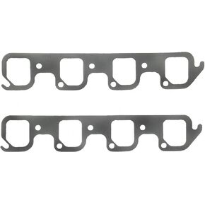 FEL-PRO 1416 Exhaust Manifold Gasket Set