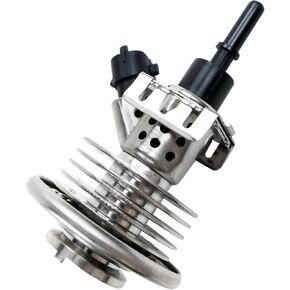 0444021021 Diesel Exhaust Fluid DEF Urea Fluid Injector nozzle for Adi A4 B8 A6 C7 A5 A7 Sportback Q5 8RB Q7 Quattro 2.0 3.0 TDI