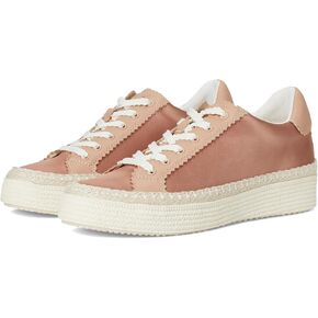 Dolce Vita Women's Lennix Sneaker