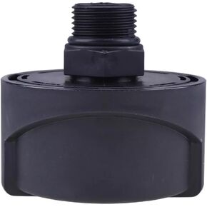 Air Breather 258-2829 Compatible For Caterpillar 279D 287D 289C 299C 299D 236D 246C 262D Loader