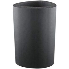 Baldwin Filters Foam Wrap