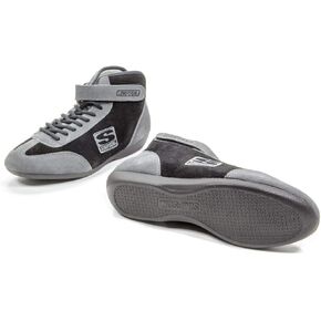 Simpson MT950BK Shoes