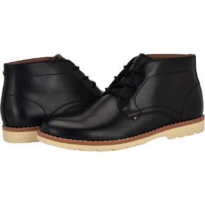 Tommy Hilfiger Men's Natash Fashion Boot