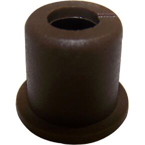 CROWN AUTO Crown Vintage Shift Lever Isolator
