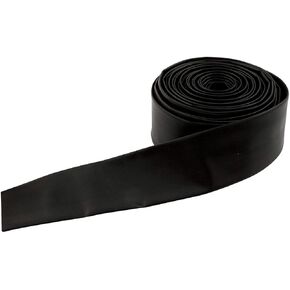 Allstar Performance ALL23112 Shrink Sleeve for Spring Steel, 25'