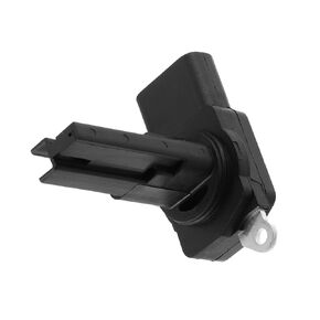 Mass Air Flow Sensor Meter MAF, 7G9N-12B579-AB, Compatible with Jaguar XF XJ XJR XK XKR Compatible with Range Rover LR4 Compatible with Volvo S60 S80 V60 XC60 XC70
