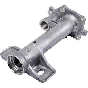 Genuine Parts 15270854 Front Drive Axle Inner Shaft Housing
