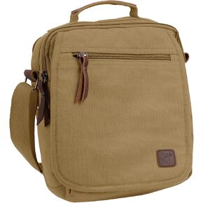 RothcoTactical Equipment/Apparel