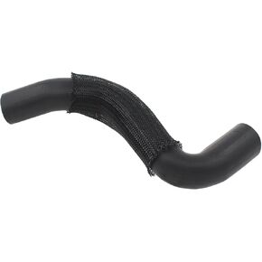 ApplianPar Radiator Coolant Hose Lower for Malibu 2016 2017 2018 2019 2020 2021