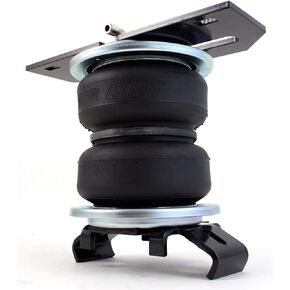 Air Lift 57230 LoadLifter 5000 Air Suspension Kit