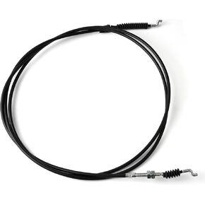 Gear Shift Cable AM147989 For John Deere Compatible with Gator XUV590i Series Utility Vehicles
