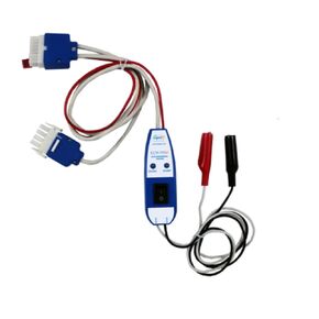 جهاز اختبار ECM العالمي من Edgewater Parts ECMPRO