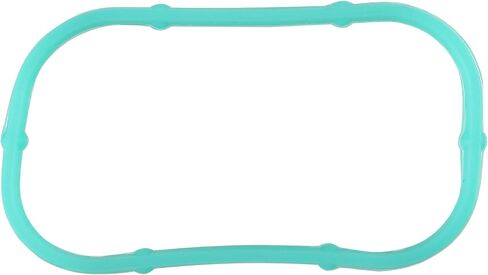 12PCS Intake Manifold Upper Lower Gasket MS97205 Plenum Gasket Set for Cherokee Chrysler 300 for Dodge Challenger Charger Durango 3.2L 3.6L in Saudi Arabia