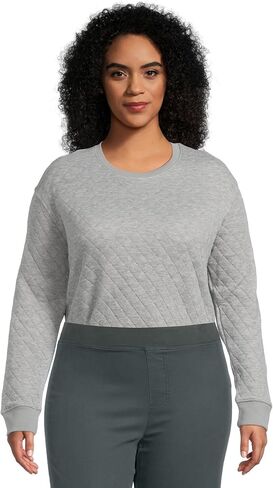 XCVI Women's Hydra Flare Pants in Saudi Arabia