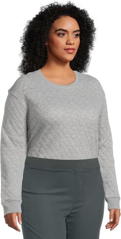XCVI Women's Hydra Flare Pants in Saudi Arabia