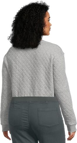 XCVI Women's Hydra Flare Pants in Saudi Arabia