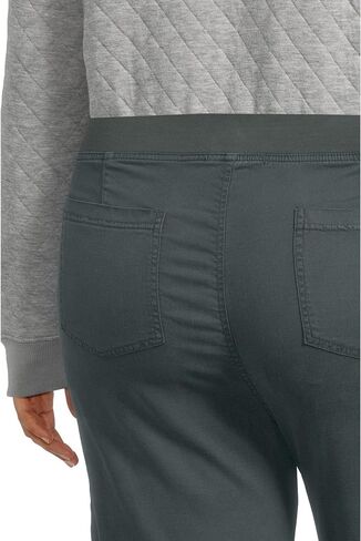 XCVI Women's Hydra Flare Pants in Saudi Arabia