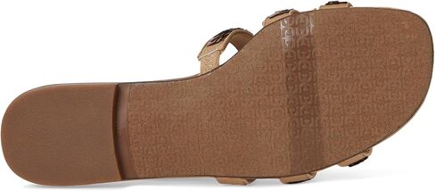Sam Edelman Women's Bay Flat Sandal in Saudi Arabia