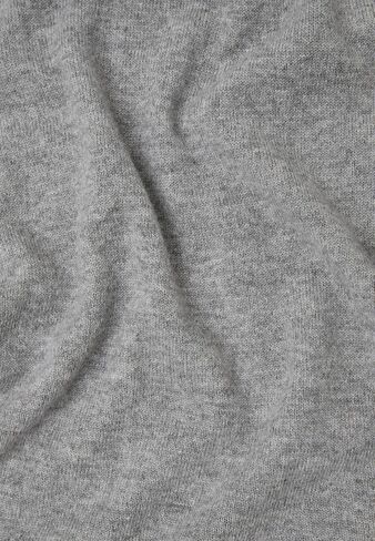 Women's 100% Cashmere Turtleneck Sweater, Classic Fit, Premium Knit Jumper for Autumn, Winter and Spring in Kuwait
