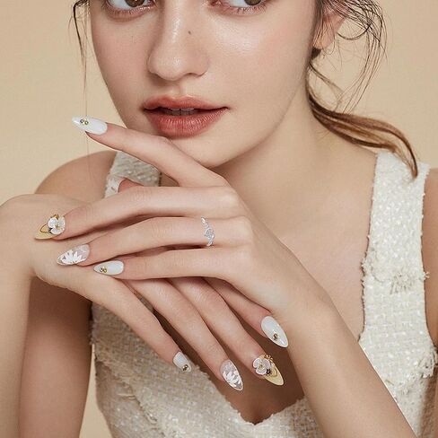 خاتم متقاطع S925 من الفضة الاسترليني يسوع الإيمان الصليب الدائري المسيحي هدايا عيد الحب للنساء الفتيات in Kuwait