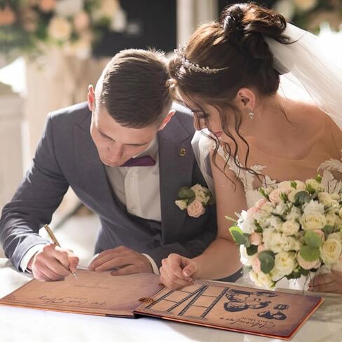 Adventure Book 148-Page DIY Handmade Scrapbook with Retro-Style Embossed Letter Cover - Perfect Travel Diary & Memory Album for Couples,Inspired by The 'Up' Saga,Valentine's Day Gift(Ball) in Saudi Arabia
