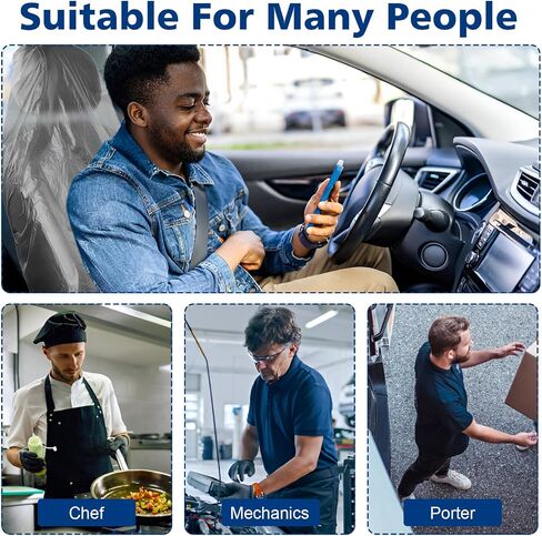 DIVINA VITAE 100Pcs Ultra-Thick Disposable Car Seat Covers Waterproof Plastic Seat Covers Universal Seat Covers for Airplane Cars Trucks Buses Seats in Saudi Arabia