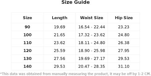 WDIRARA Boy's Elastic Waist Straight Leg Pants Casual Pull on Trousers with Pockets in Saudi Arabia