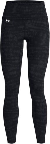 Under Armour Motion Print Leggings in Saudi Arabia