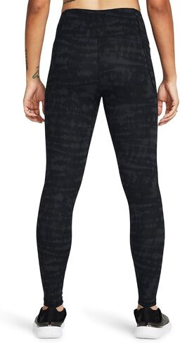 Under Armour Motion Print Leggings in Saudi Arabia