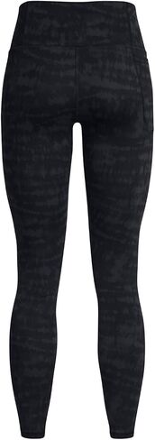 Under Armour Motion Print Leggings in Saudi Arabia