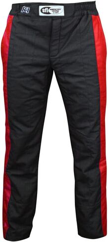 K1 Race Gear Auto Racing in Saudi Arabia