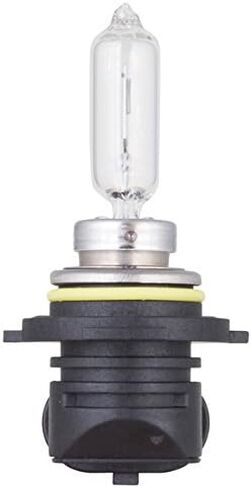 Philips 9012 HIR2 Standard Halogen Headlight Bulb, 1 Pack in Saudi Arabia