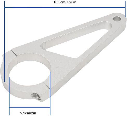 2 "عمود التوجيه كابل التحول الربط عدة ACA-1804 للمحركات العامة THM200-4R THM350 THM400 THM700-R4/4L60/MD8 4L80-E انتقال in Kuwait