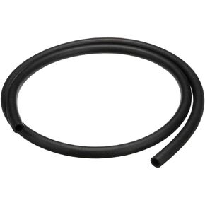 28491 خرطوم تسخين مستقيم قياسي بشريط أمان مقاس 5/8 بوصة - طول 6 بوصات in Kuwait