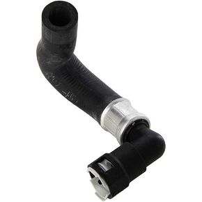 Motorcraft Hose