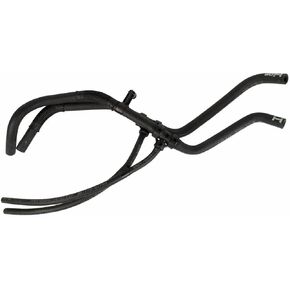 Motorcraft KH181 Heater Hose Assembly